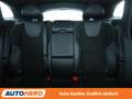 Volvo V40 2.0 T2 R-Design*NAVI*TEMPO*CAM*PDC*SHZ* Weiß - thumbnail 15