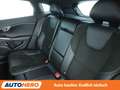 Volvo V40 2.0 T2 R-Design*NAVI*TEMPO*CAM*PDC*SHZ* Weiß - thumbnail 14