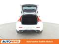 Volvo V40 2.0 T2 R-Design*NAVI*TEMPO*CAM*PDC*SHZ* Weiß - thumbnail 17