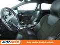 Volvo V40 2.0 T2 R-Design*NAVI*TEMPO*CAM*PDC*SHZ* Weiß - thumbnail 10