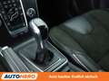 Volvo V40 2.0 T2 R-Design*NAVI*TEMPO*CAM*PDC*SHZ* Weiß - thumbnail 23