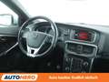 Volvo V40 2.0 T2 R-Design*NAVI*TEMPO*CAM*PDC*SHZ* Weiß - thumbnail 13