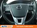 Volvo V40 2.0 T2 R-Design*NAVI*TEMPO*CAM*PDC*SHZ* Weiß - thumbnail 19