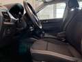 Skoda Fabia Combi Amb 1.0 TSI Navi Light Assist Smartlink+ Weiß - thumbnail 5