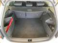 Skoda Fabia Combi Amb 1.0 TSI Navi Light Assist Smartlink+ Weiß - thumbnail 7