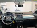 Skoda Fabia Combi Amb 1.0 TSI Navi Light Assist Smartlink+ Weiß - thumbnail 8