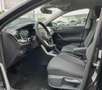 Volkswagen Polo 1.0 TSI Life SHZ GRA APP-Connect Noir - thumbnail 5
