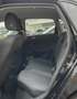 Volkswagen Polo 1.0 TSI Life SHZ GRA APP-Connect Noir - thumbnail 6