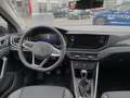 Volkswagen Polo 1.0 TSI Life SHZ GRA APP-Connect Noir - thumbnail 10