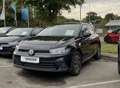 Volkswagen Polo 1.0 TSI Life SHZ GRA APP-Connect Noir - thumbnail 11