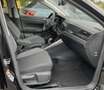 Volkswagen Polo 1.0 TSI Life SHZ GRA APP-Connect Schwarz - thumbnail 8