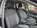 Volkswagen Polo 1.0 TSI Life SHZ GRA APP-Connect Noir - thumbnail 9