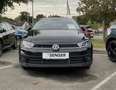 Volkswagen Polo 1.0 TSI Life SHZ GRA APP-Connect Schwarz - thumbnail 2