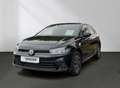 Volkswagen Polo 1.0 TSI Life SHZ GRA APP-Connect Noir - thumbnail 12