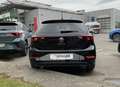 Volkswagen Polo 1.0 TSI Life SHZ GRA APP-Connect Noir - thumbnail 4