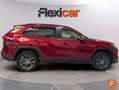 Toyota RAV 4 2.5l 220H Advance 4WD Rouge - thumbnail 11