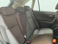 Toyota RAV 4 2.5l 220H Advance 4WD Rouge - thumbnail 17