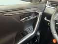 Toyota RAV 4 2.5l 220H Advance 4WD Rouge - thumbnail 28