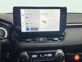 Toyota RAV 4 2.5l 220H Advance 4WD Rouge - thumbnail 14