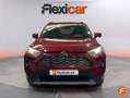 Toyota RAV 4 2.5l 220H Advance 4WD Rouge - thumbnail 2