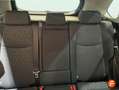 Toyota RAV 4 2.5l 220H Advance 4WD Rouge - thumbnail 18
