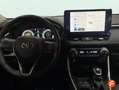 Toyota RAV 4 2.5l 220H Advance 4WD Rouge - thumbnail 19