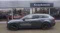 Mazda 6 2.5L SKYACTIV G 194 FWD 6AG Homura SUNR Grey - thumbnail 11