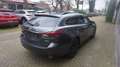 Mazda 6 2.5L SKYACTIV G 194 FWD 6AG Homura SUNR Grau - thumbnail 6