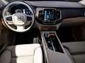 Volvo XC90 T8 AWD Plug-in 7p Recharge Inscription - thumbnail 7