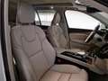 Volvo XC90 T8 AWD Plug-in 7p Recharge Inscription - thumbnail 10