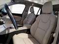 Volvo XC90 T8 AWD Plug-in 7p Recharge Inscription - thumbnail 9