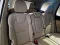 Volvo XC90 T8 AWD Plug-in 7p Recharge Inscription - thumbnail 11