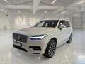 Volvo XC90 T8 AWD Plug-in 7p Recharge Inscription - thumbnail 1