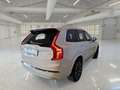 Volvo XC90 T8 AWD Plug-in 7p Recharge Inscription - thumbnail 4