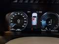 Volvo XC90 T8 AWD Plug-in 7p Recharge Inscription - thumbnail 8