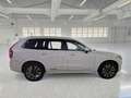 Volvo XC90 T8 AWD Plug-in 7p Recharge Inscription - thumbnail 3