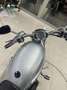 Harley-Davidson 1130 V-ROD - VRSCR V-ROAD Argento - thumbnail 9