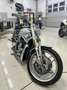Harley-Davidson 1130 V-ROD - VRSCR V-ROAD Argento - thumbnail 10