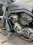Harley-Davidson 1130 V-ROD - VRSCR V-ROAD Argento - thumbnail 5