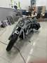 Harley-Davidson 1130 V-ROD - VRSCR V-ROAD Argento - thumbnail 2