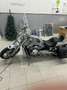 Harley-Davidson 1130 V-ROD - VRSCR V-ROAD Argento - thumbnail 3
