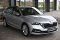 Skoda Octavia Combi 1,5 iV Style DSG ACC, AHK abnehmbar, DCC,... Argent - thumbnail 26