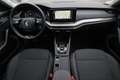 Skoda Octavia Combi 1,5 iV Style DSG ACC, AHK abnehmbar, DCC,... Silber - thumbnail 10