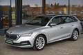 Skoda Octavia Combi 1,5 iV Style DSG ACC, AHK abnehmbar, DCC,... Argent - thumbnail 27