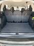 Peugeot 5008 2.0HDI FAP Allure Aut. 160 - thumbnail 8
