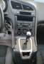 Peugeot 5008 2.0HDI FAP Allure Aut. 160 - thumbnail 4