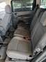 Peugeot 5008 2.0HDI FAP Allure Aut. 160 - thumbnail 6