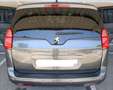 Peugeot 5008 2.0HDI FAP Allure Aut. 160 - thumbnail 7