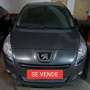 Peugeot 5008 2.0HDI FAP Allure Aut. 160 - thumbnail 1