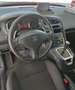 Peugeot 5008 2.0HDI FAP Allure Aut. 160 - thumbnail 5